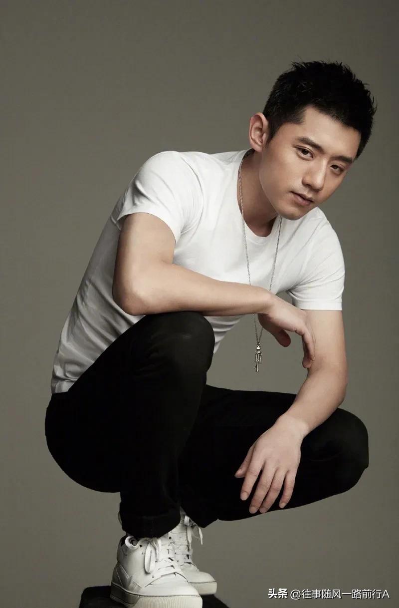 国乒最年轻世界冠军,国乒史上最年轻的世界冠军是谁