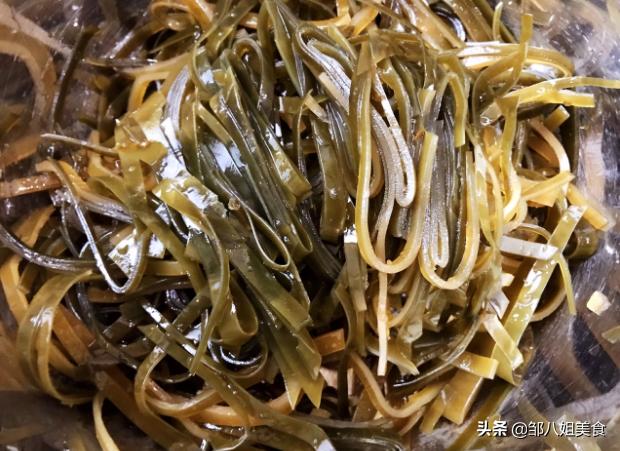 老年人补钙不能吃什么,中老年人补钙喝纯奶粉好吗