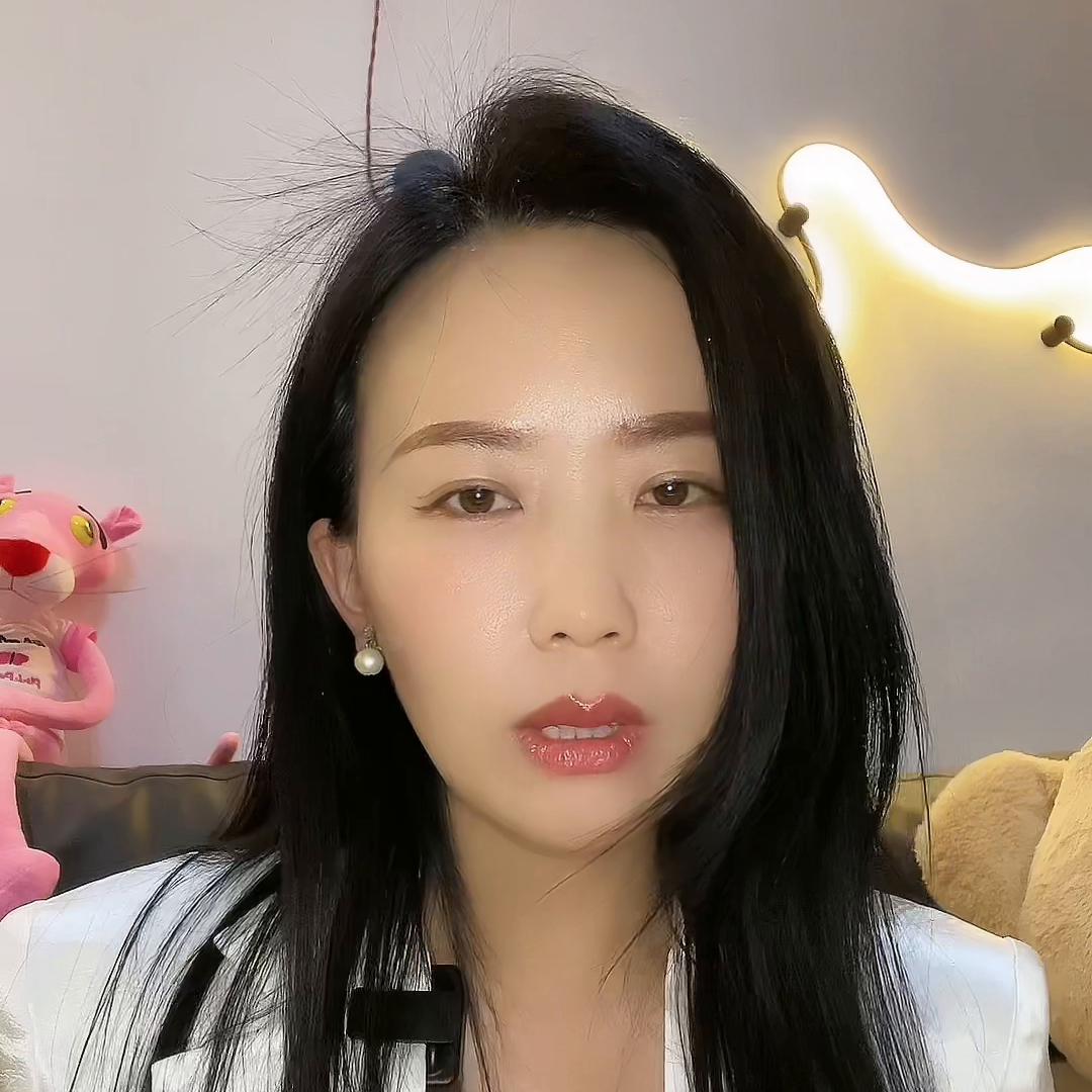 单身女孩在郑州买房,郑州单身女性买房一室一厅