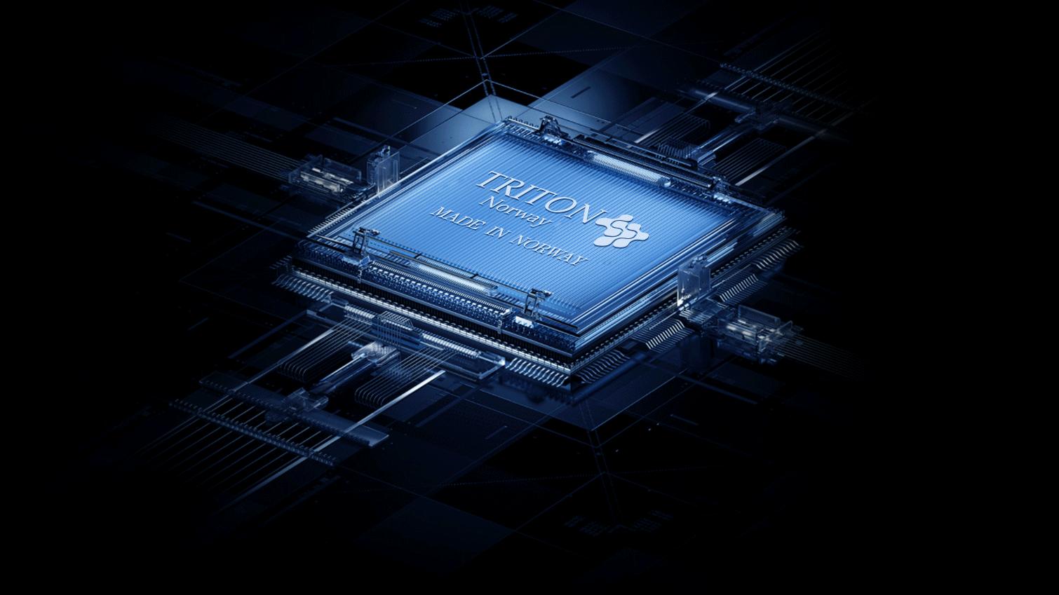 地下室仓库潮湿怎么解决,地下室解决潮湿的最好办法