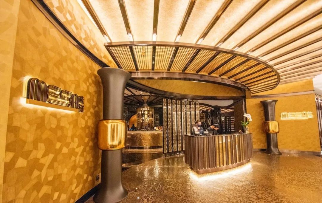 澳门上葡京酒店老佛爷大床房,澳门上葡京酒店跟老佛爷酒店