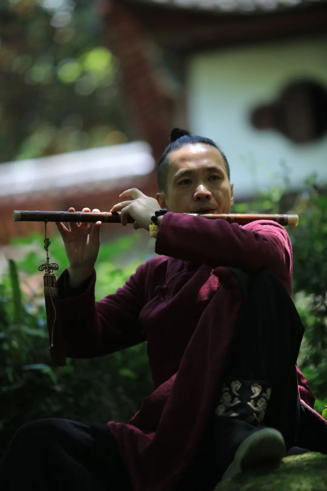 遂昌吃喝玩乐的地方,遂昌千佛山旅游度假