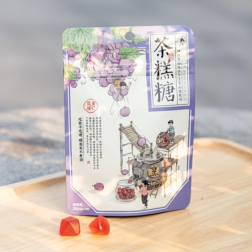 外星人推专业运动电解质饮料，泰莱将全资收购量子高科…一周热闻