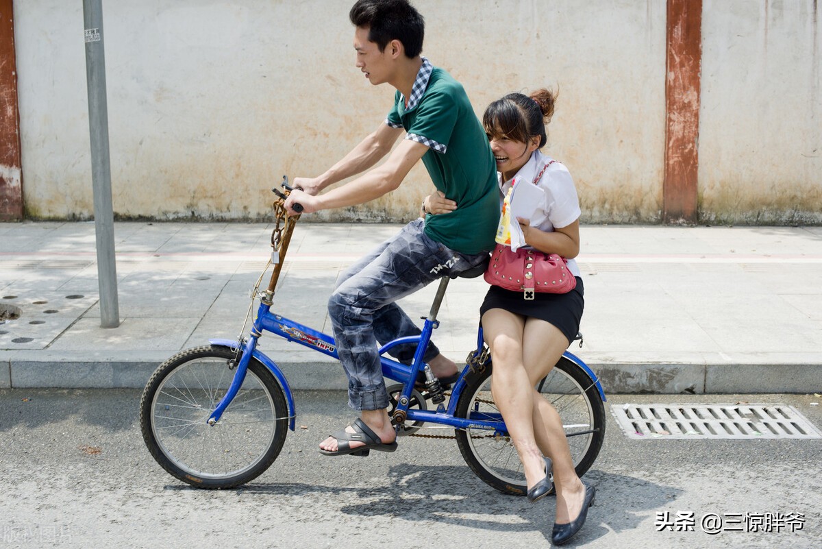 8090后南下广东回忆,80后在广东漂泊的故事