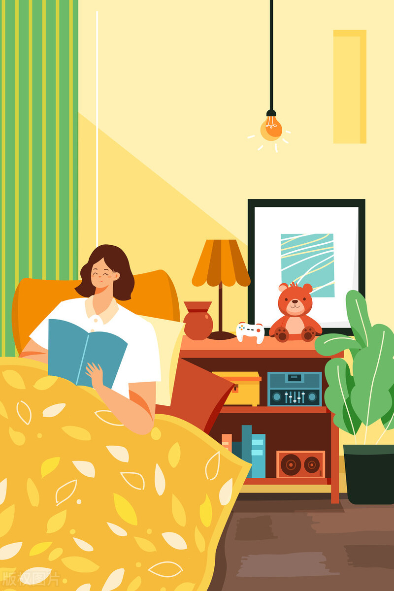 哪些人得了乳腺癌需要靶向治疗？