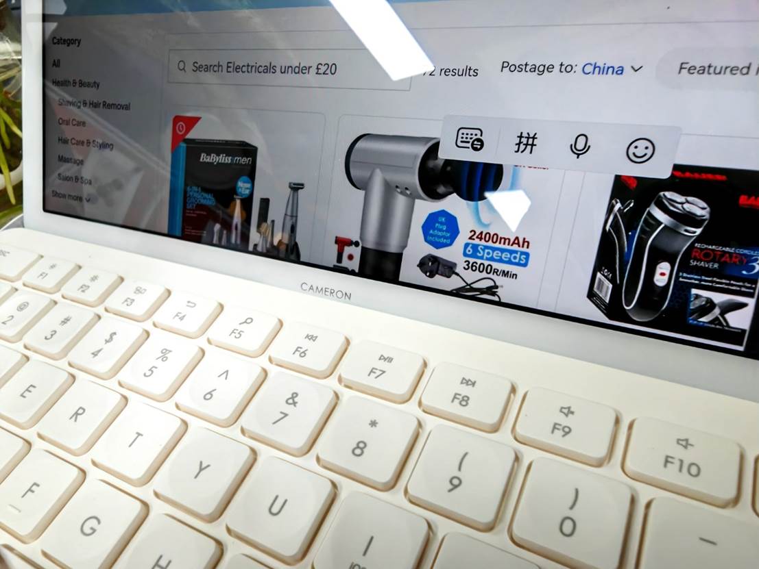 手机平板都可以用的键盘鼠标,手机平板电脑都可以用的键盘