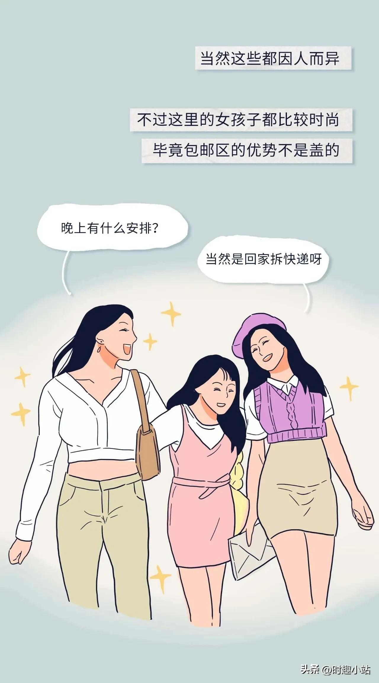 全国各省的美女排行榜最新,全国各省市美女排行榜