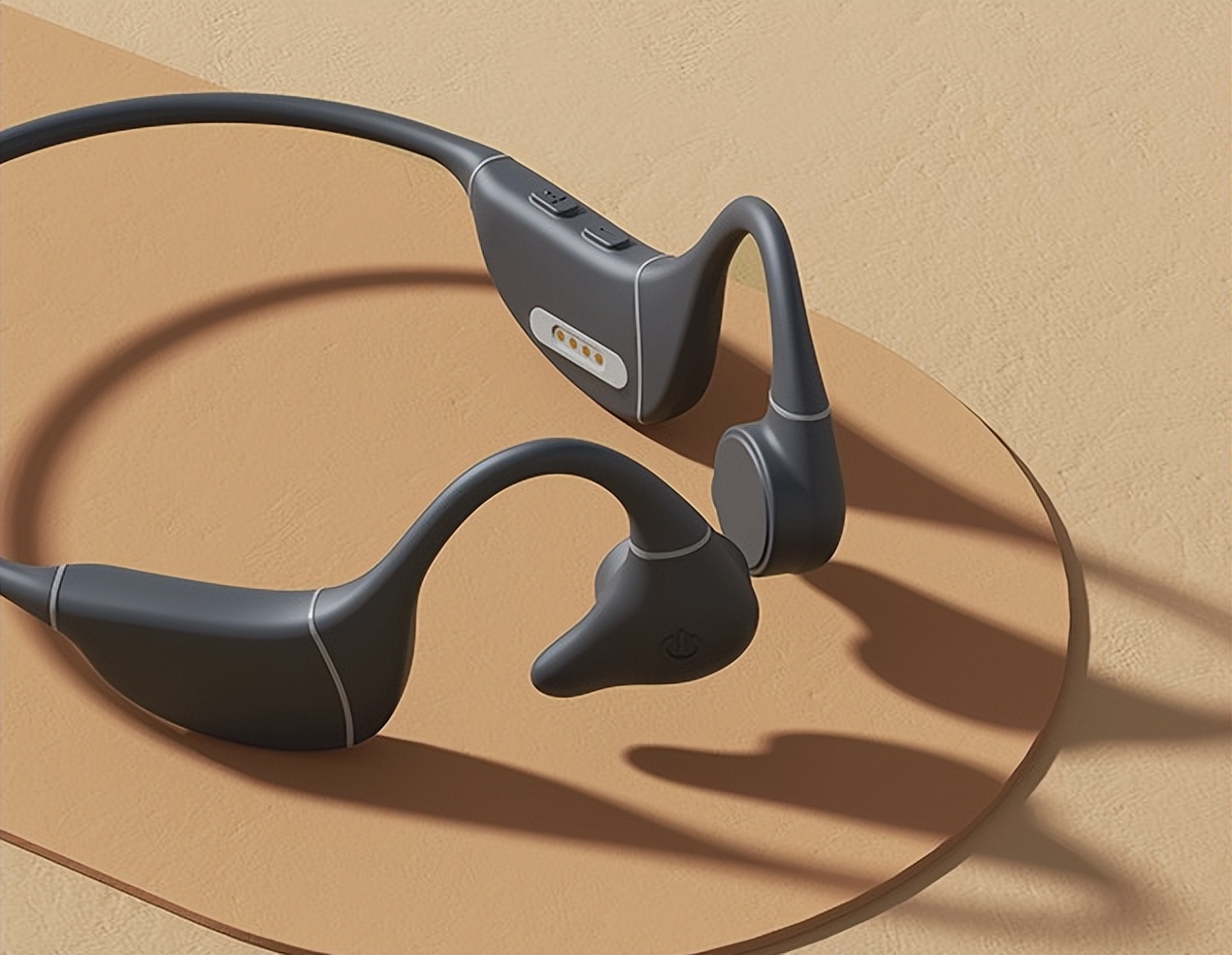 今年上半年什么耳机值得买,5月蓝牙耳机推荐