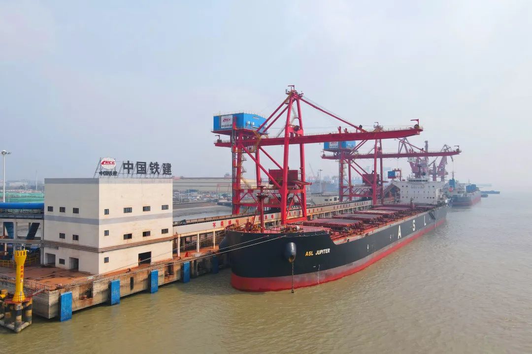 8万吨级,8万吨级邮轮有哪些