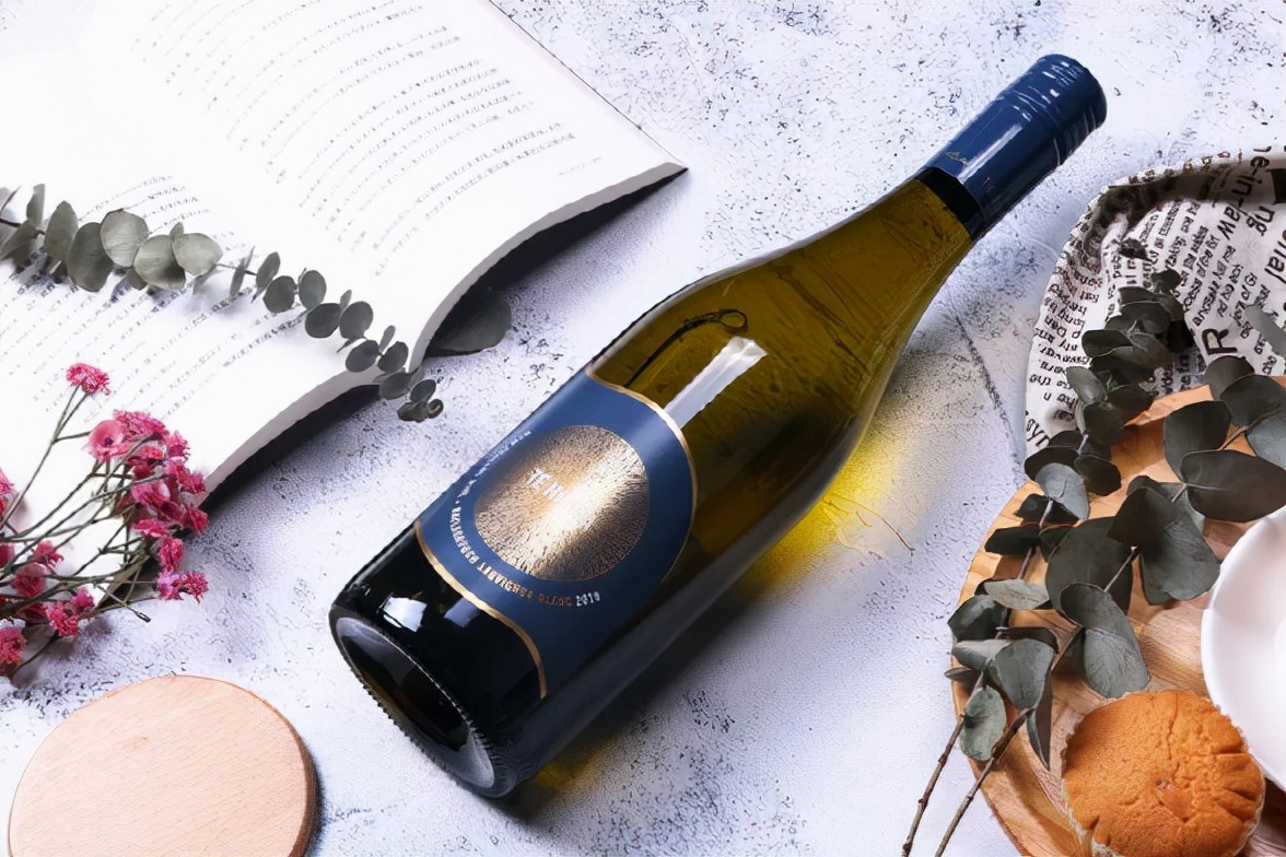 长相思白葡萄酒品种,长相思数据指南