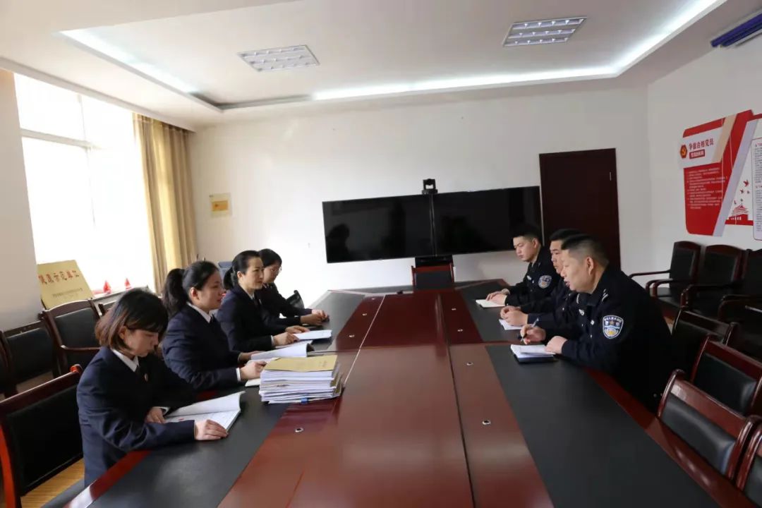 最高检察院关于国家安全的案例,最高检印发检察人员违纪违法案例