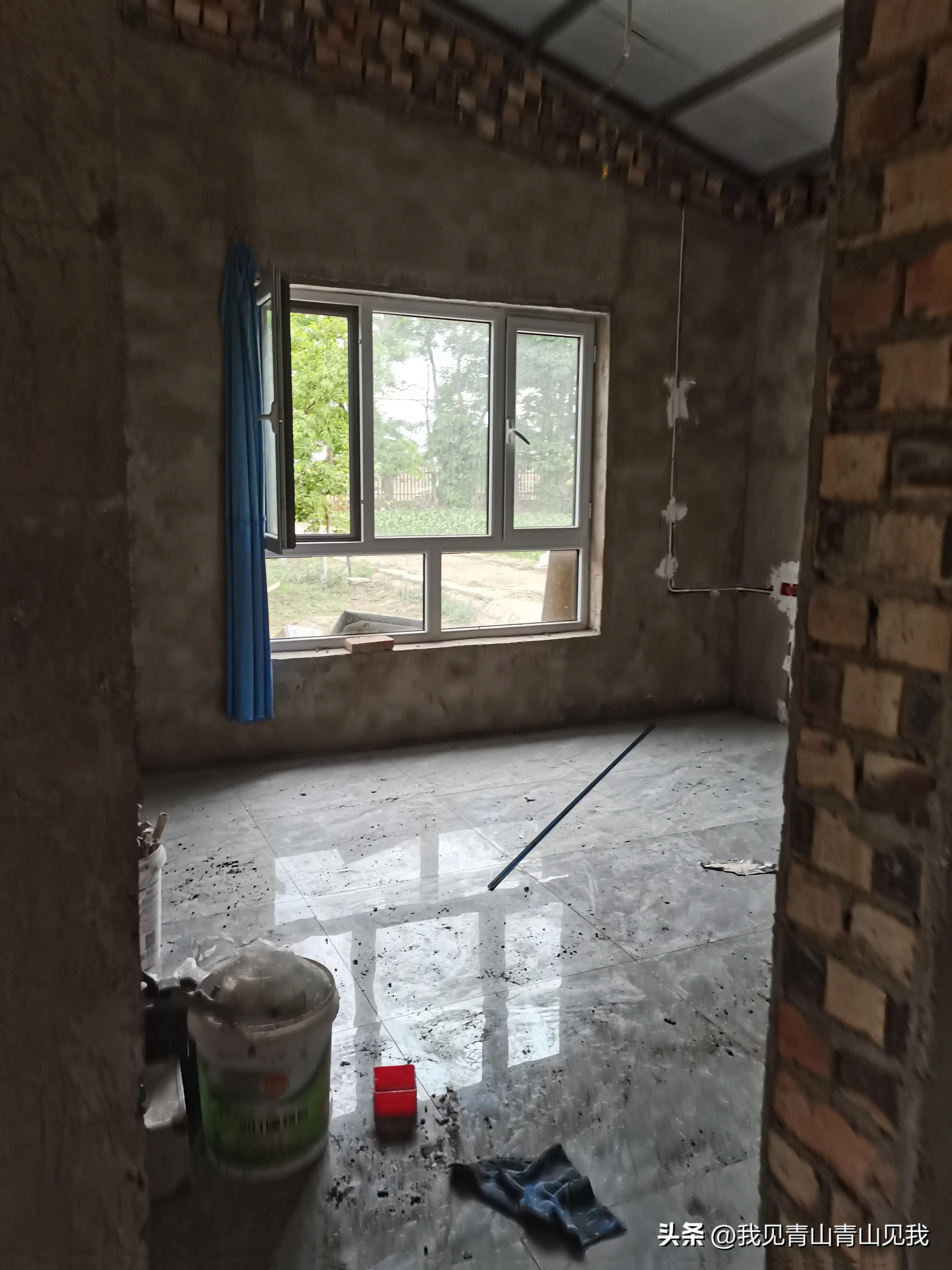 简单装修房子一个月行不行,简单装修一个月能完成吗