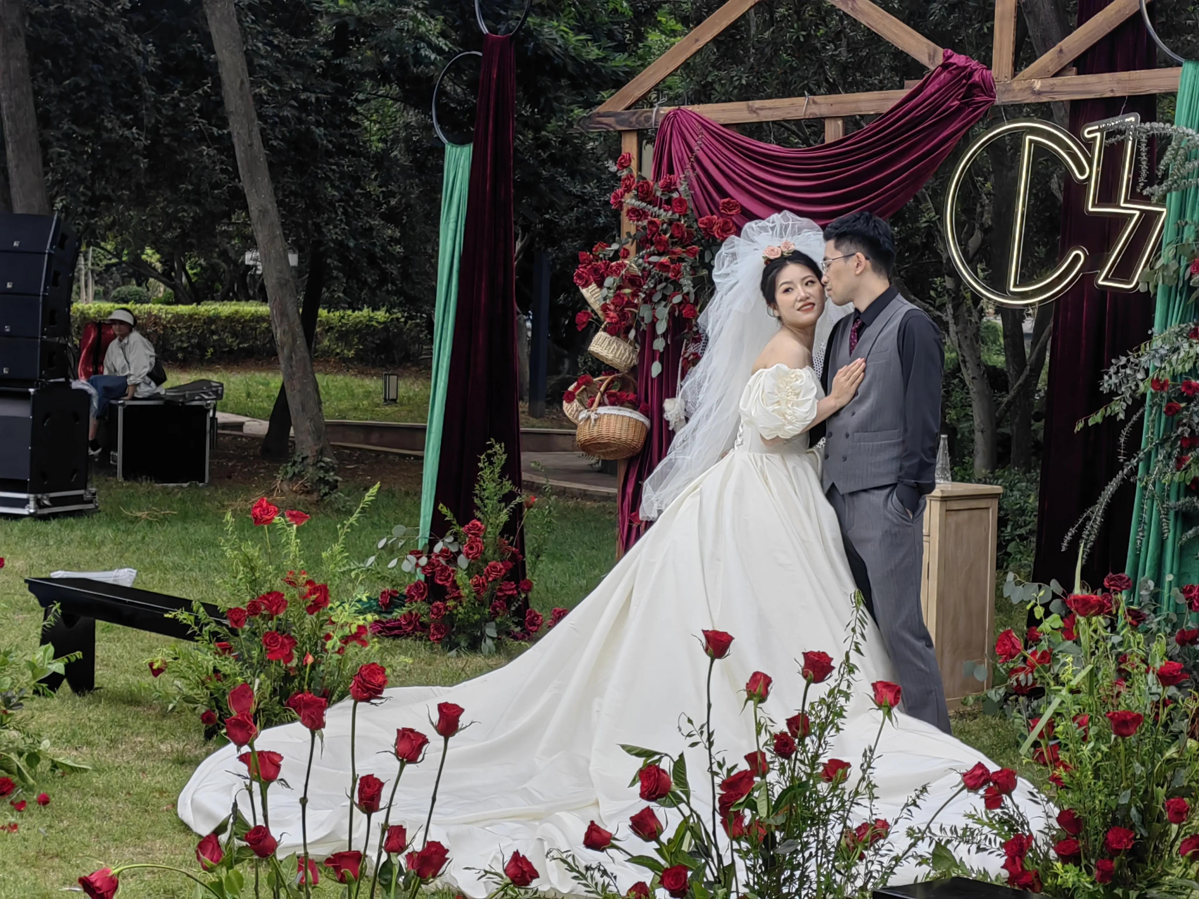 浙江结婚彩礼和陪嫁,浙江婚礼彩礼