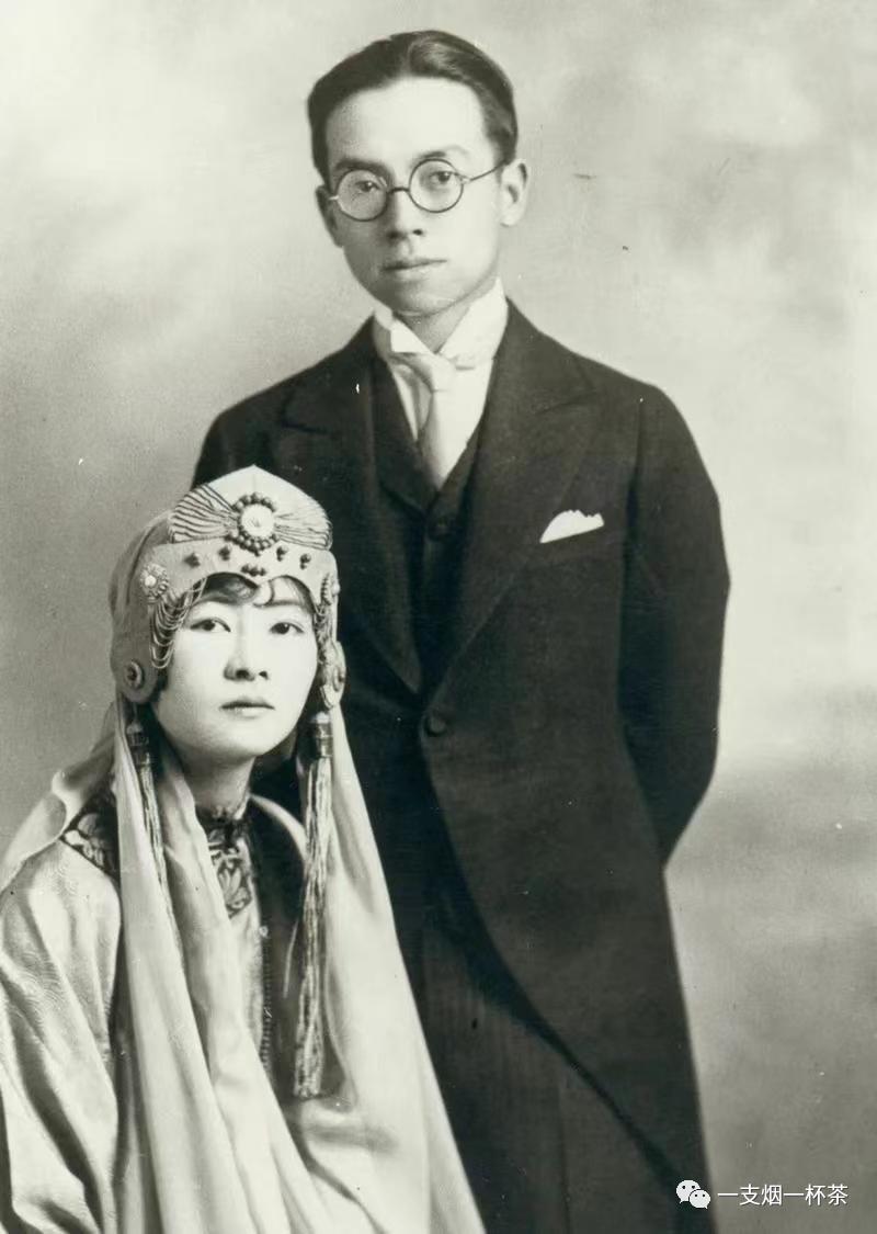 五台山佛光寺语音讲解,五台山佛光菩提寺