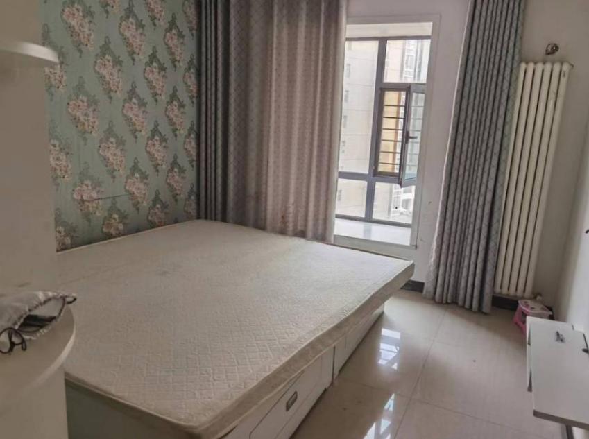 郑州航空港区九龙城最新房价,郑州九龙城龙腾西城房价