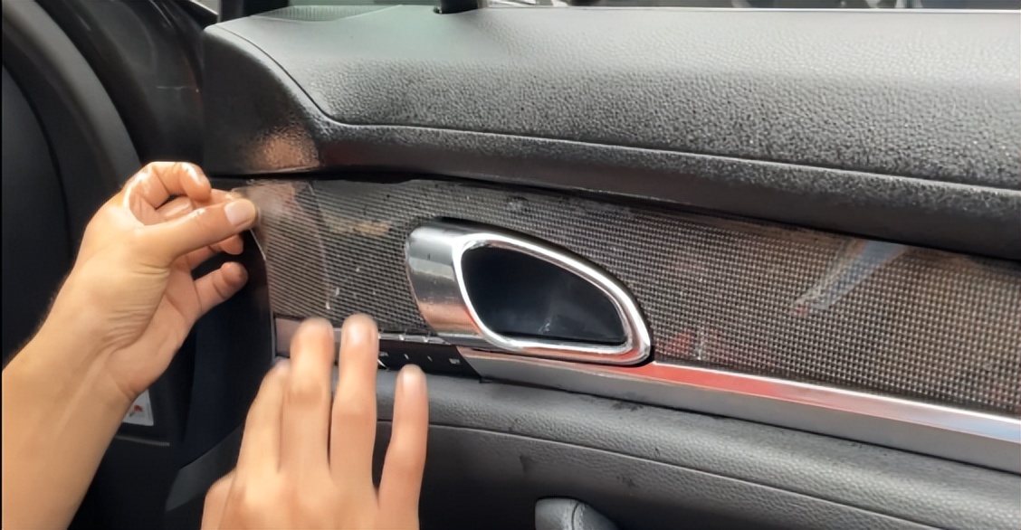 八十万是买二手帕拉梅拉还是新x5,宝马3系和a4l怎么选