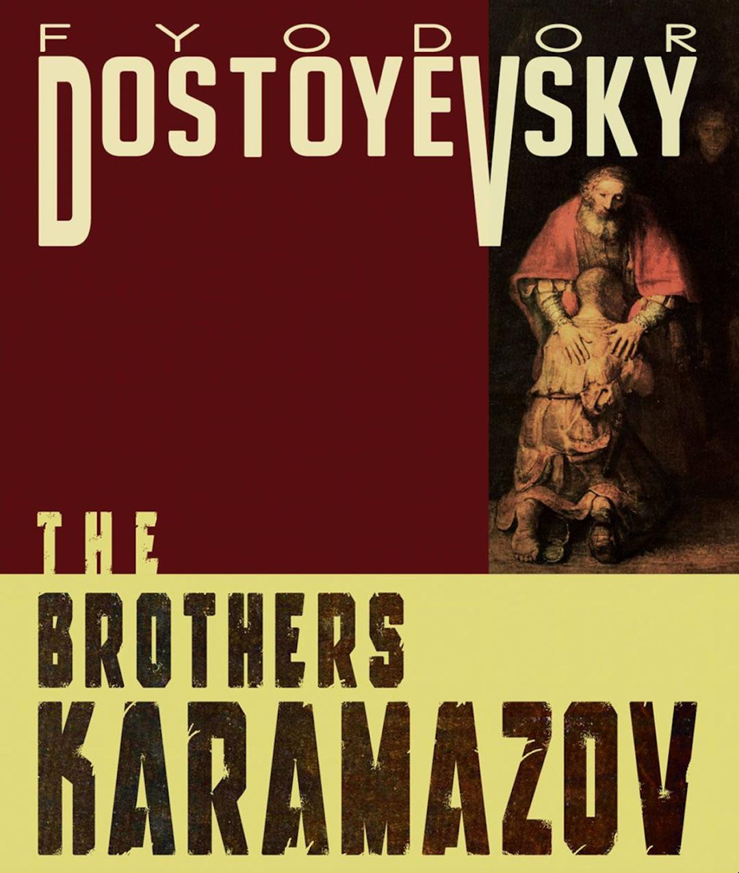 100部中国经典文学小说,红楼梦的小说十大巅峰之作