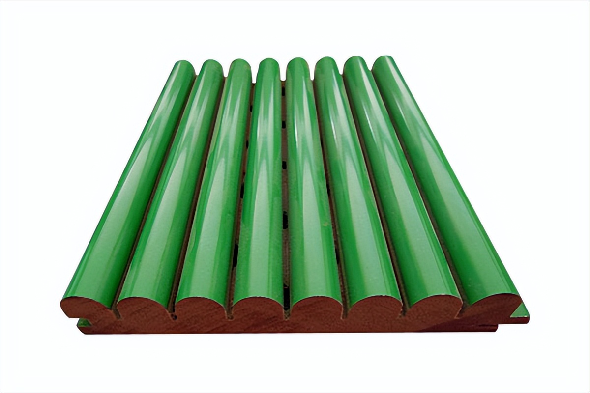 吸音板厂家聚酯纤维吸音板,具有价值的聚酯纤维吸音板