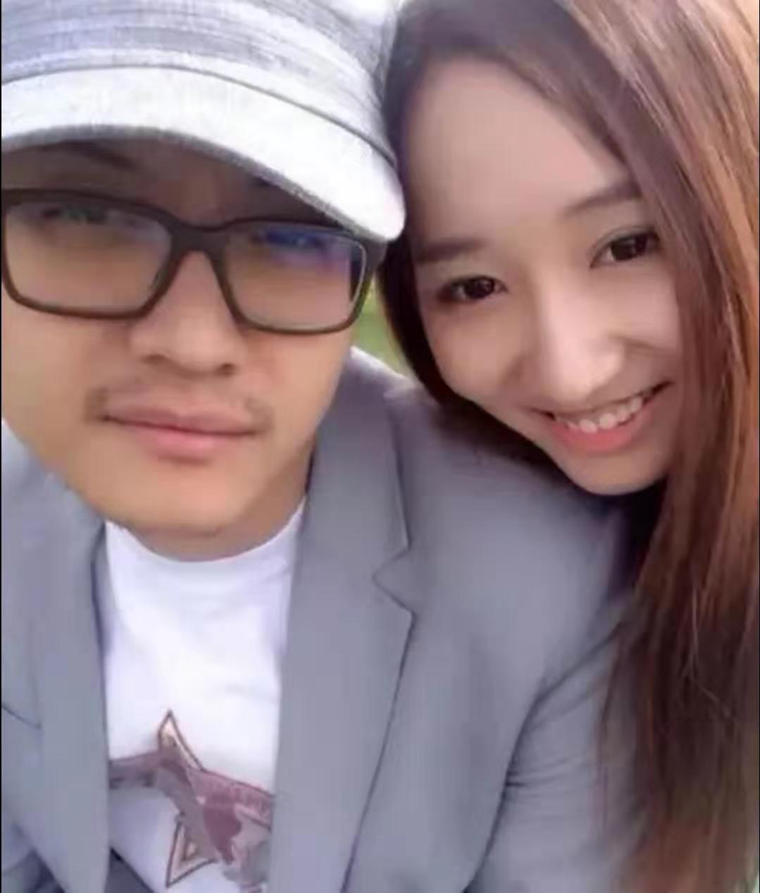 宋喆被曝已出狱应该再判几年,宋喆出狱了吗现在怎么样