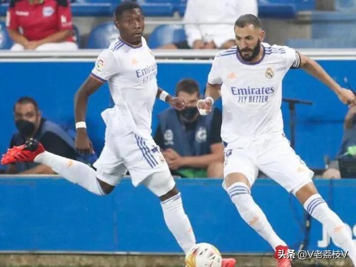 21031期足球胜负彩佬牛解盘,胜负彩23031期欧洲四大机构推荐