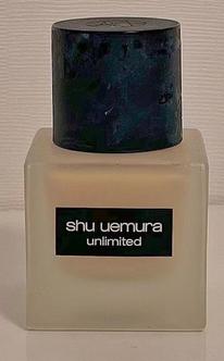 兰蔻和ysl粉底液哪个适合干皮遮瑕,卡姿兰bb霜和粉底液哪个适合干皮