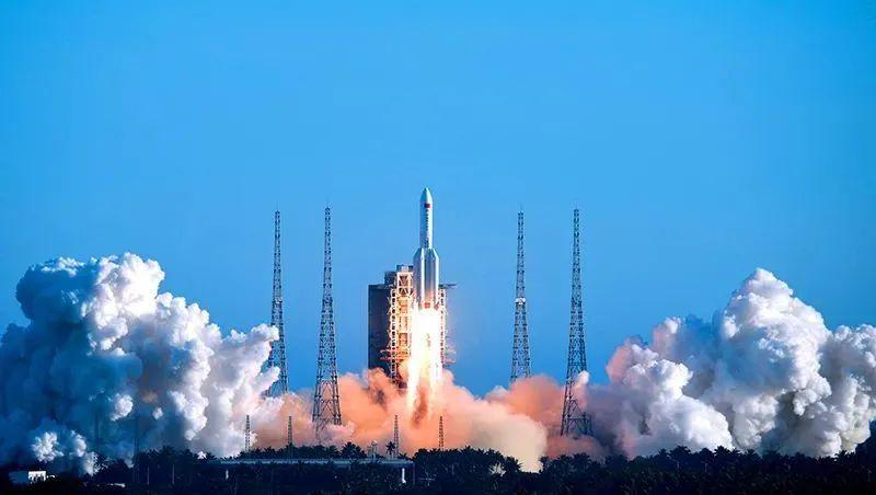 云居酒店renjoy优惠,云居酒店风格