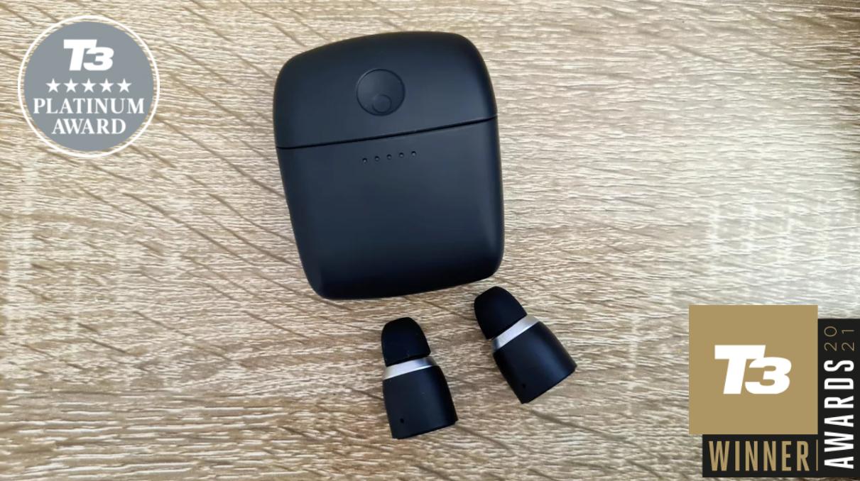 2018鑻卞浗鏃跺皻澶у鑾峰鍚嶅崟鍏竷,2021鑻卞浗鏃跺皻澶у鍏竷鑾峰鍚嶅崟