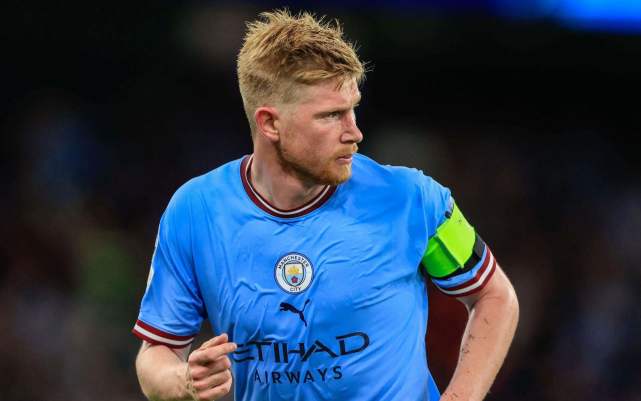 比利时14秒反击日本德布劳内,比利时队德布劳内二选一