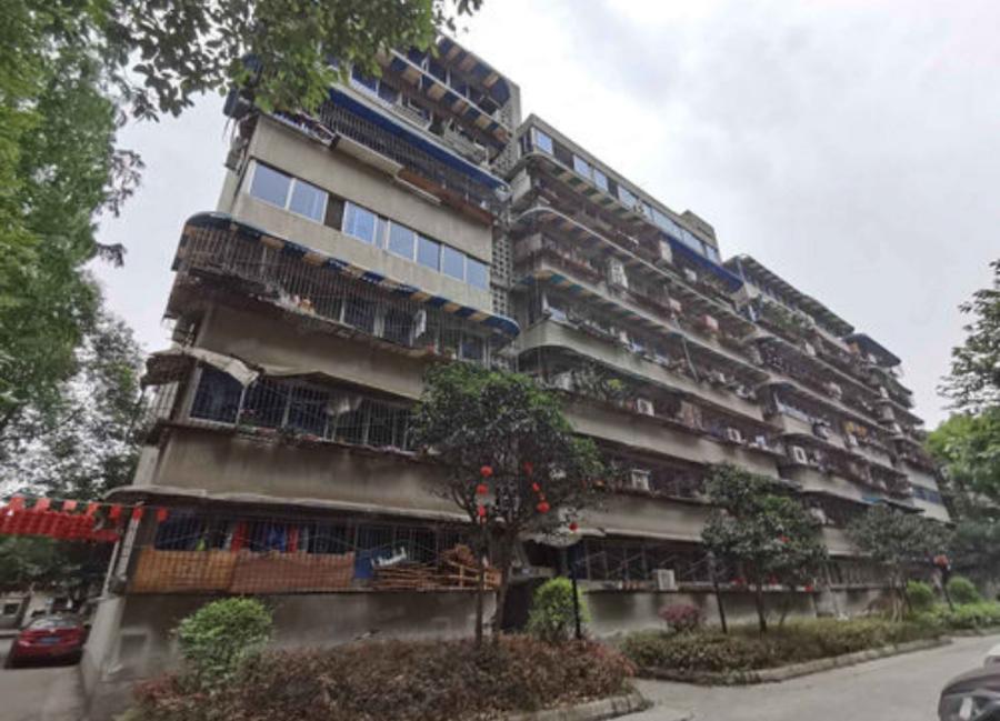 涓拰鍒掑綊澶╁簻鏂板尯浜嗗悧,涓拰鐭ヨ鍚堜竴