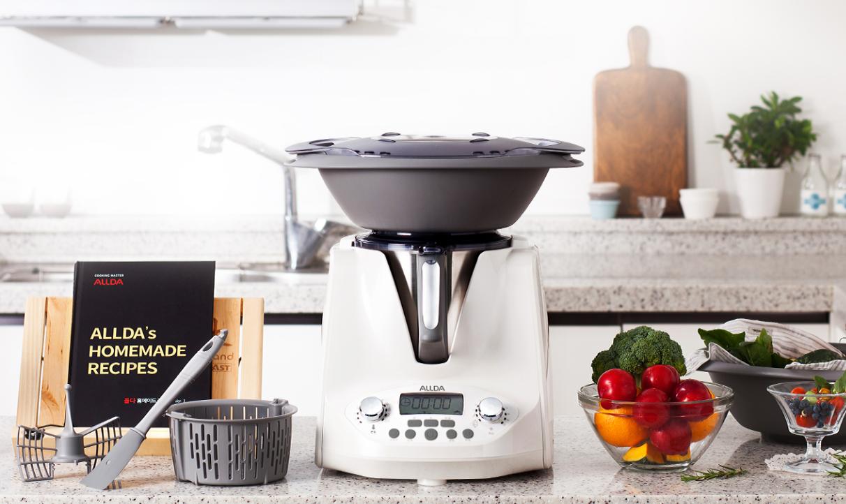 美善品内幕,美善品怎么样靠谱吗