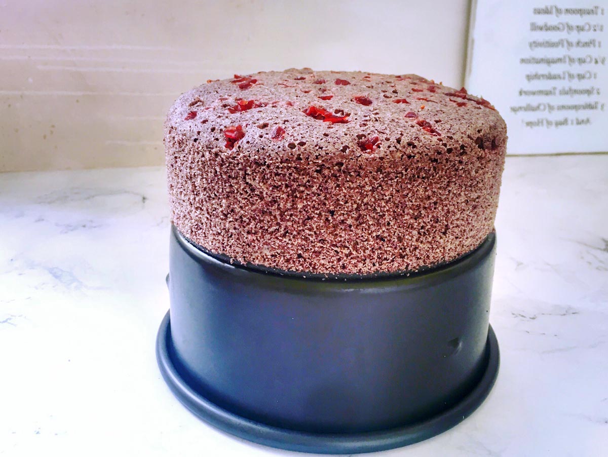 女性黑眼圈好重吃什么可以调理,女人补黑眼圈最好的食物