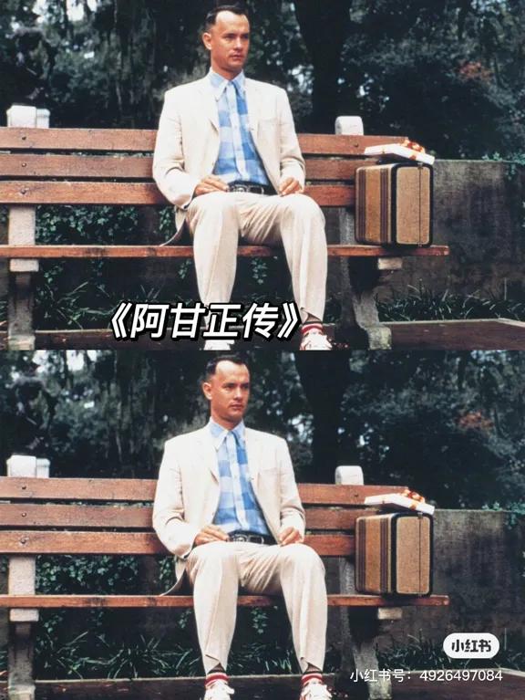 豆瓣高分电影推荐儿童,豆瓣高分电影推荐催泪国内