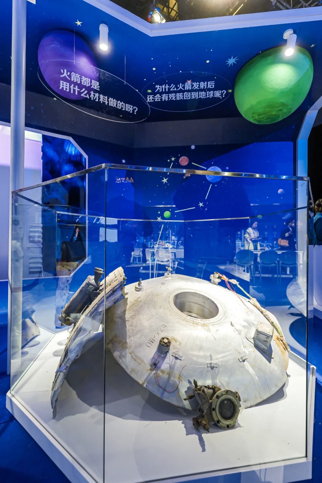 浜插瓙娓哥帺濂藉幓澶勯害褰撳姵,浜斾竴閫涢害褰撳姵