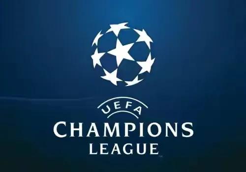 罗马最新消息欧联杯比赛,罗马不敌亚特兰大遭遇赛季首败