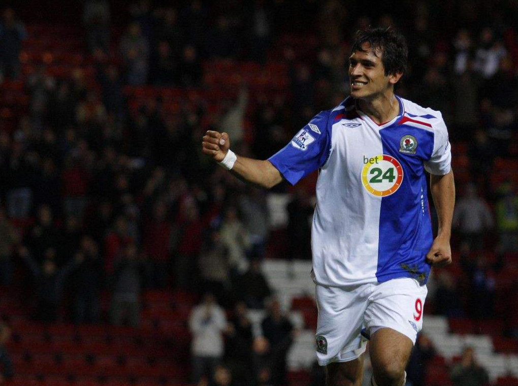 40岁老将进球,40多岁还在踢球的球员