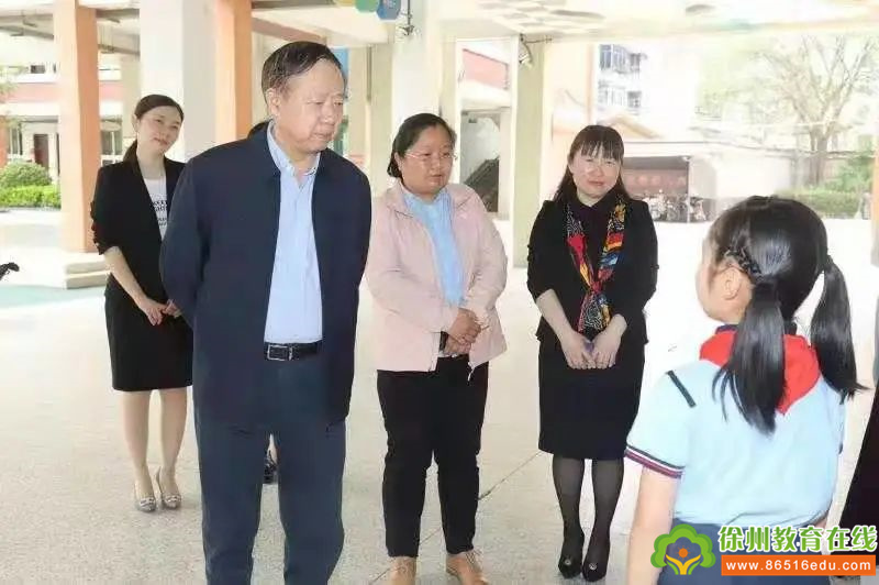 【鼓楼小学】年度巨献|用2022的时光轴开启鼓楼新百年