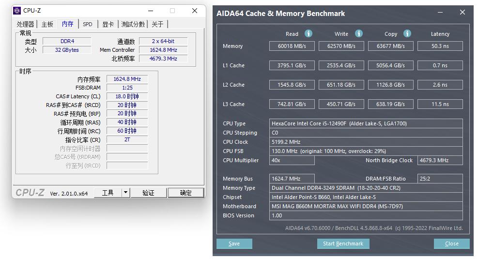 微星b360迫击炮怎么超频,微星b660迫击炮wifibios