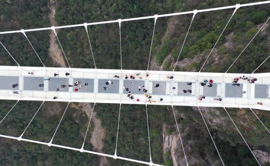 奋进新征程非凡十年陕西,奋进新时代建功新征程非凡十年