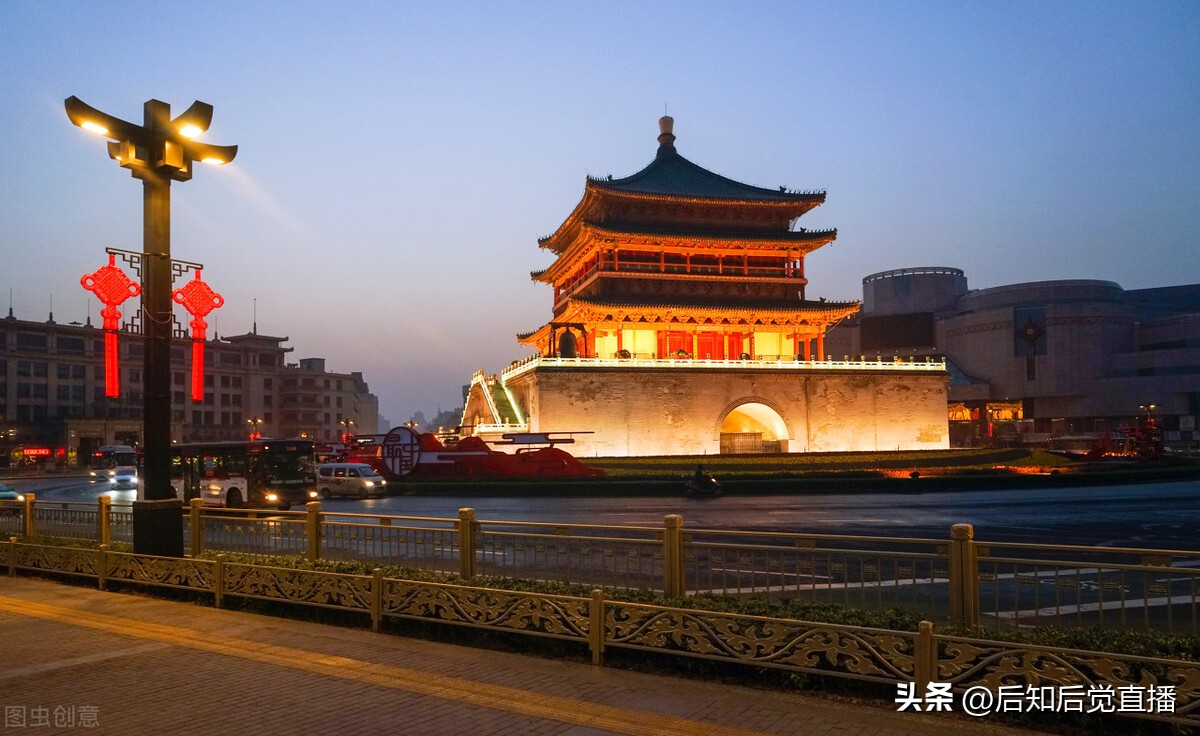 西安市2024足球重点城市比赛名单,全国足球发展重点城市陕西西安