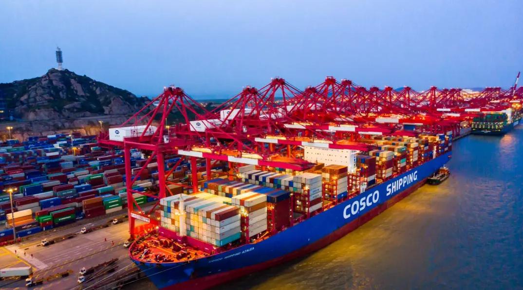 陈戌源，终究走不出中国足球这出“样板戏”