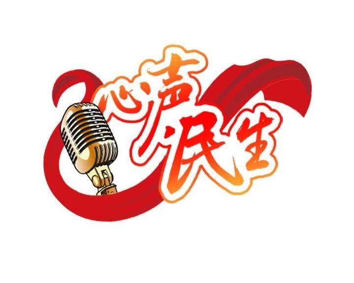 烟台开发区联通5g信号覆盖范围,烟台电信5g网络