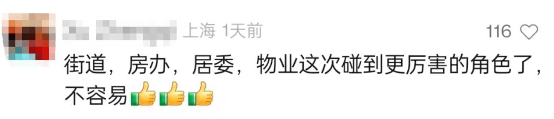 业主起诉物业公司返还公共收益,物业起诉业主成功业主该怎么办