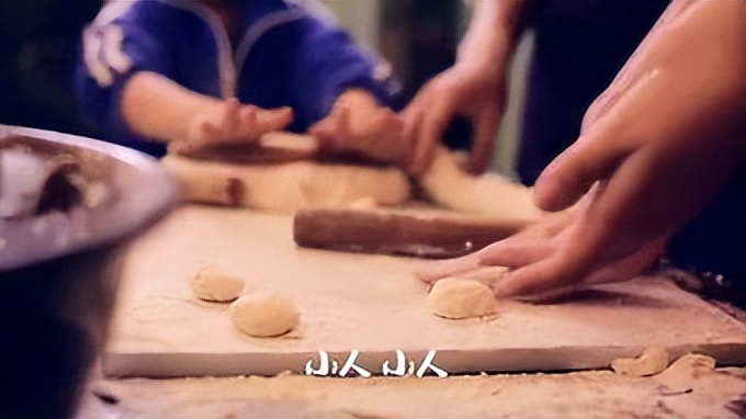 年三十接财神和初五接财神,过年接财神什么时间送财神