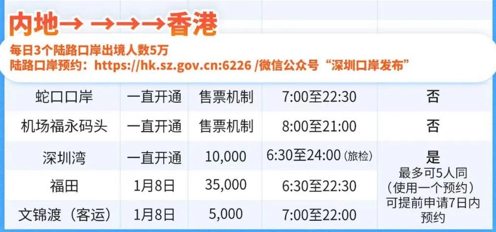 鐔婄尗鍑烘捣铔嬩粩鍦板浘,鐔婄尗鍑烘捣