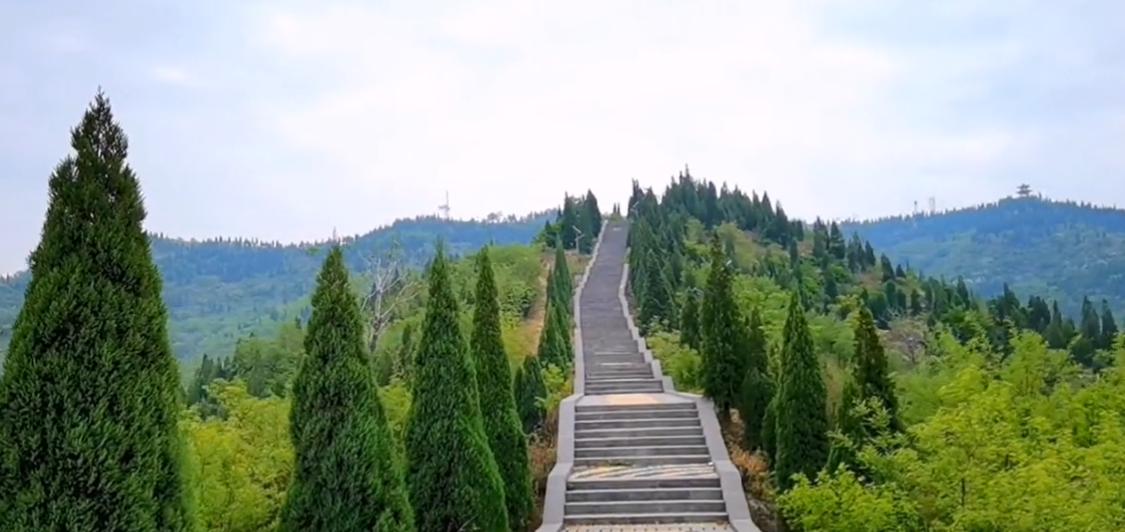 郑州周末游玩推荐市内,郑州周六游玩地点推荐