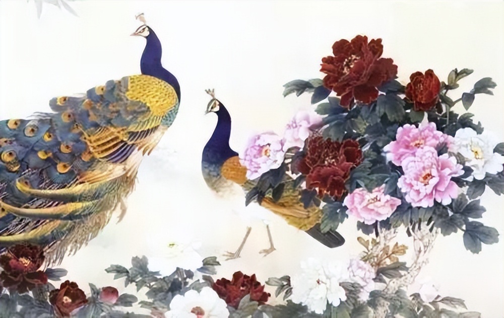 国学常识100题看你能答对几题,小升初语文国学常识200题