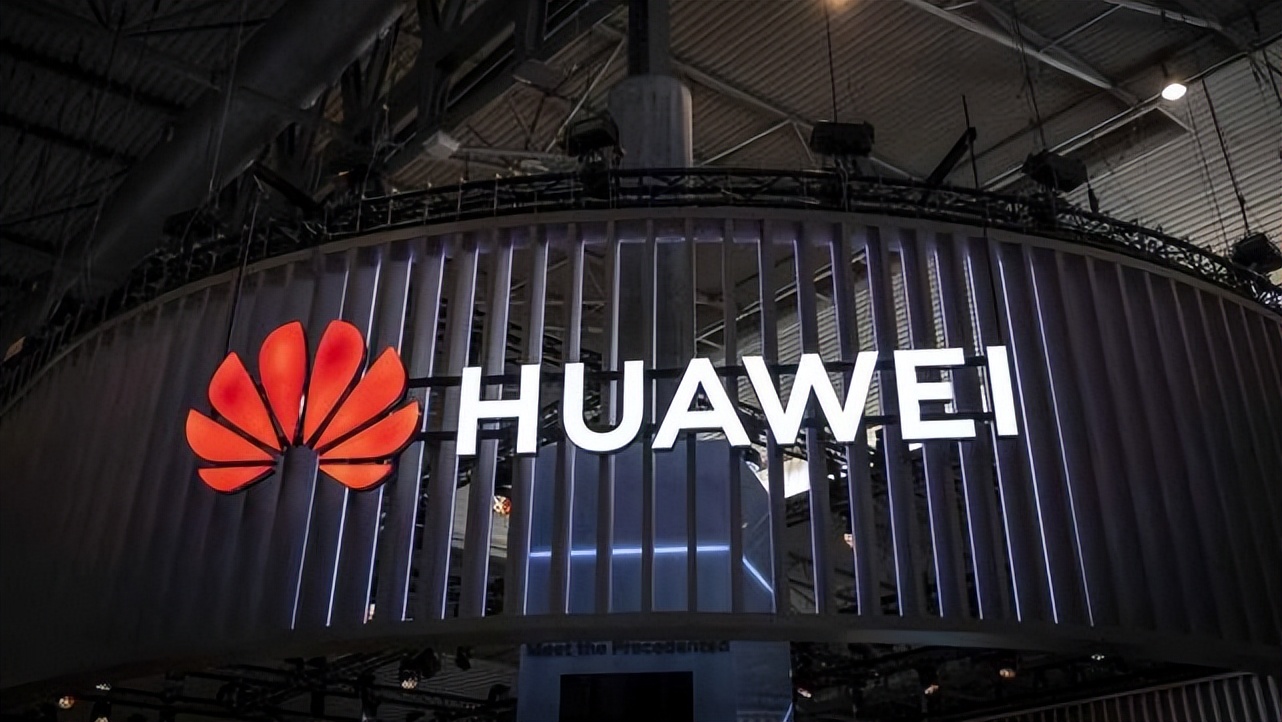 华为麒麟芯片或涅盘重生,华为麒麟芯片的前景