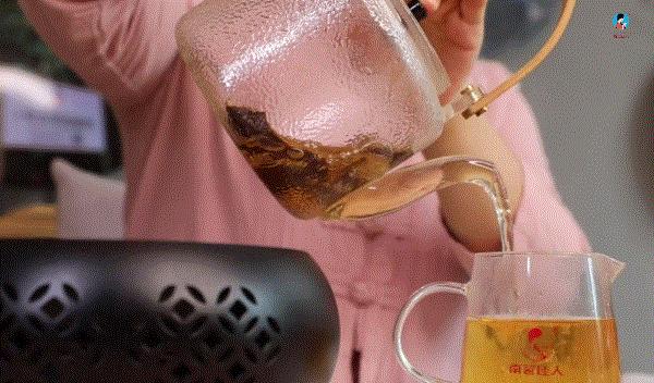 新宝堂陈皮真假辨别,新宝堂陈皮怎么辨别真假