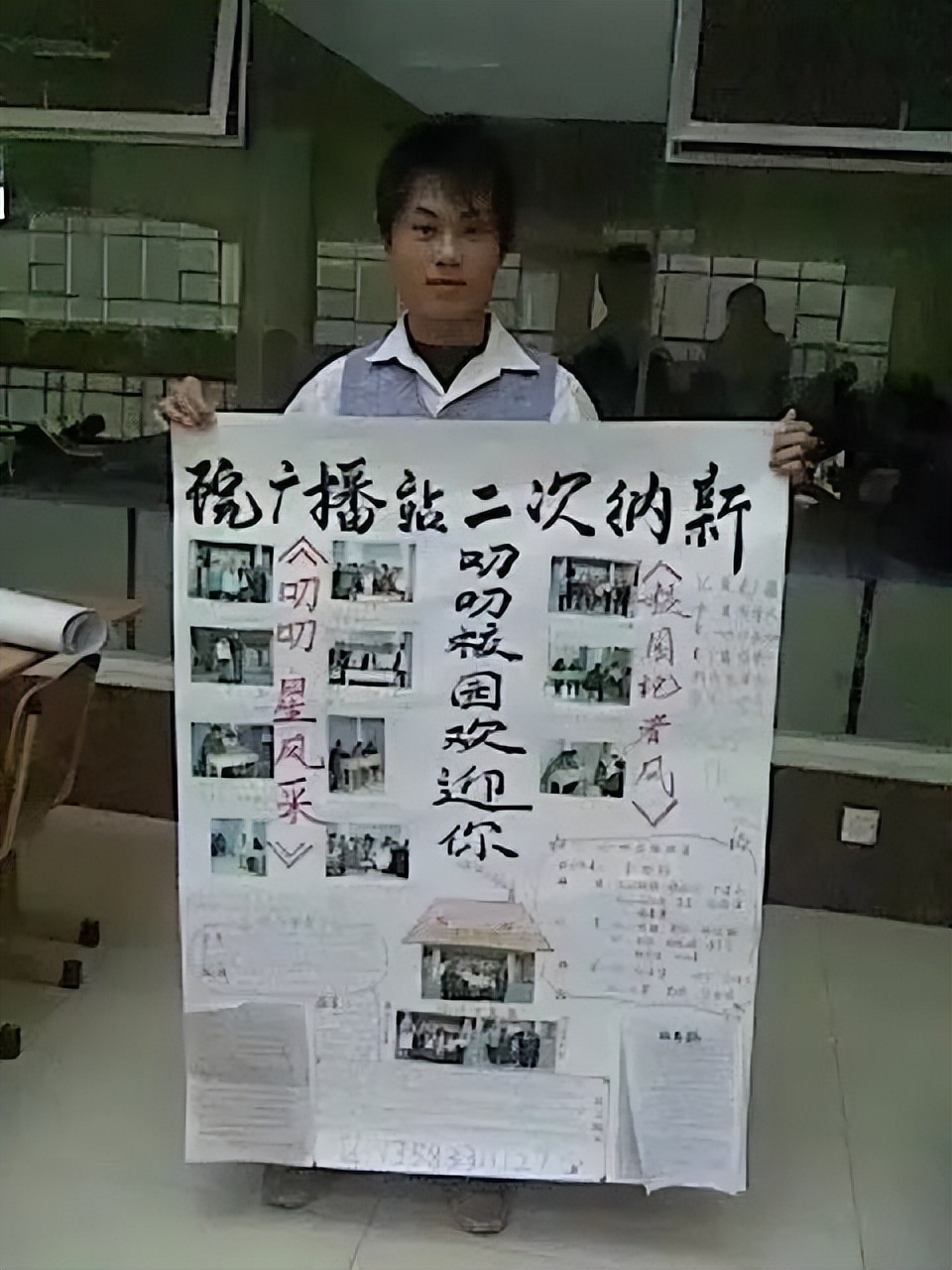 从月薪三千到月薪五百万用十年,从月薪5千到年薪百万只用了三年