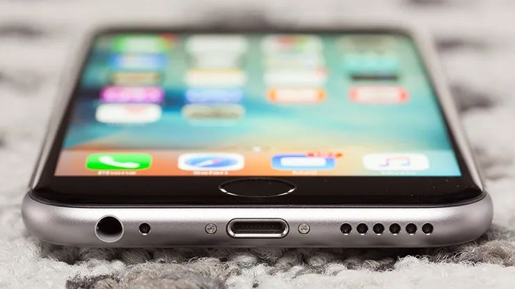 诺基亚lumia系列还能用吗,诺基亚lumia系列现在还能用吗